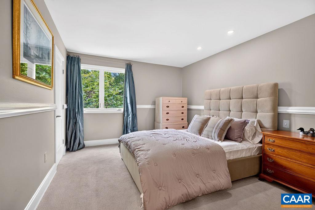 15 TRILLIUM CLOSE, WINTERGREEN RESORT, Virginia 22967, 4 Bedrooms Bedrooms, ,3 BathroomsBathrooms,Residential,15 TRILLIUM CLOSE,680203 MLS # 680203 15 TRILLIUM CLOSE, WINTERGREEN RESORT, Virginia 22967, 4 Bedrooms Bedrooms, ,3 BathroomsBathrooms,Residential,15 TRILLIUM CLOSE,680203 MLS # 680203