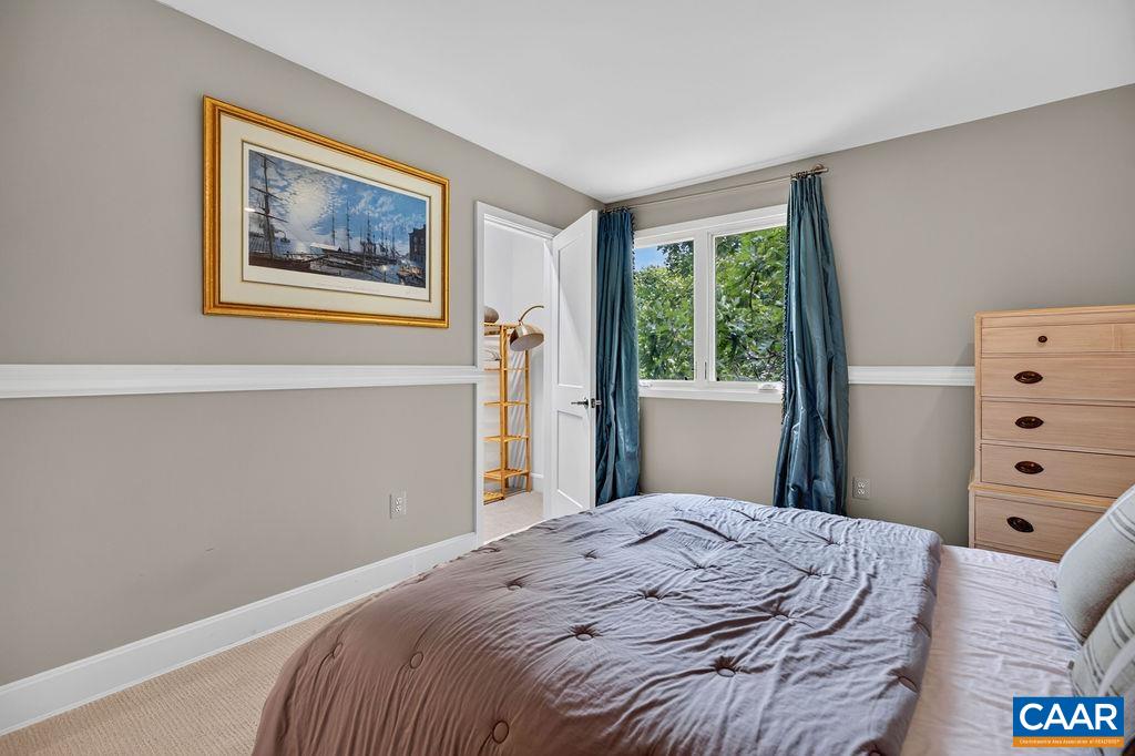 15 TRILLIUM CLOSE, WINTERGREEN RESORT, Virginia 22967, 4 Bedrooms Bedrooms, ,3 BathroomsBathrooms,Residential,15 TRILLIUM CLOSE,680203 MLS # 680203 15 TRILLIUM CLOSE, WINTERGREEN RESORT, Virginia 22967, 4 Bedrooms Bedrooms, ,3 BathroomsBathrooms,Residential,15 TRILLIUM CLOSE,680203 MLS # 680203