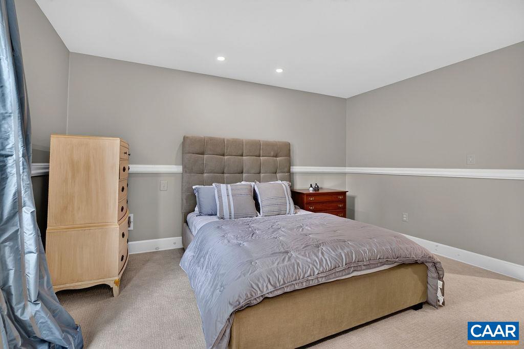 15 TRILLIUM CLOSE, WINTERGREEN RESORT, Virginia 22967, 4 Bedrooms Bedrooms, ,3 BathroomsBathrooms,Residential,15 TRILLIUM CLOSE,680203 MLS # 680203 15 TRILLIUM CLOSE, WINTERGREEN RESORT, Virginia 22967, 4 Bedrooms Bedrooms, ,3 BathroomsBathrooms,Residential,15 TRILLIUM CLOSE,680203 MLS # 680203