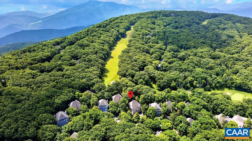 15 TRILLIUM CLOSE, WINTERGREEN RESORT, Virginia 22967, 4 Bedrooms Bedrooms, ,3 BathroomsBathrooms,Residential,15 TRILLIUM CLOSE,680203 MLS # 680203 15 TRILLIUM CLOSE, WINTERGREEN RESORT, Virginia 22967, 4 Bedrooms Bedrooms, ,3 BathroomsBathrooms,Residential,15 TRILLIUM CLOSE,680203 MLS # 680203
