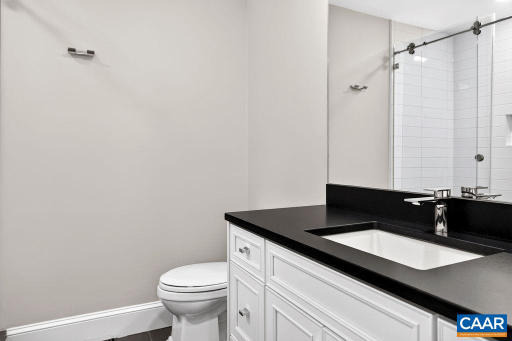 15 TRILLIUM CLOSE, WINTERGREEN RESORT, Virginia 22967, 4 Bedrooms Bedrooms, ,3 BathroomsBathrooms,Residential,15 TRILLIUM CLOSE,680203 MLS # 680203 15 TRILLIUM CLOSE, WINTERGREEN RESORT, Virginia 22967, 4 Bedrooms Bedrooms, ,3 BathroomsBathrooms,Residential,15 TRILLIUM CLOSE,680203 MLS # 680203