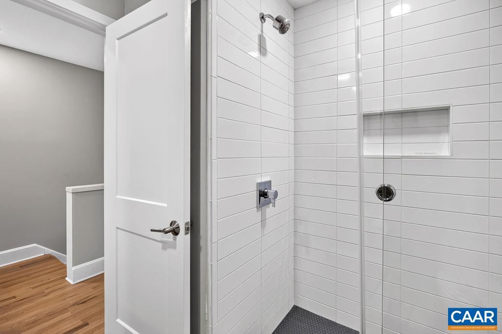 15 TRILLIUM CLOSE, WINTERGREEN RESORT, Virginia 22967, 4 Bedrooms Bedrooms, ,3 BathroomsBathrooms,Residential,15 TRILLIUM CLOSE,680203 MLS # 680203 15 TRILLIUM CLOSE, WINTERGREEN RESORT, Virginia 22967, 4 Bedrooms Bedrooms, ,3 BathroomsBathrooms,Residential,15 TRILLIUM CLOSE,680203 MLS # 680203