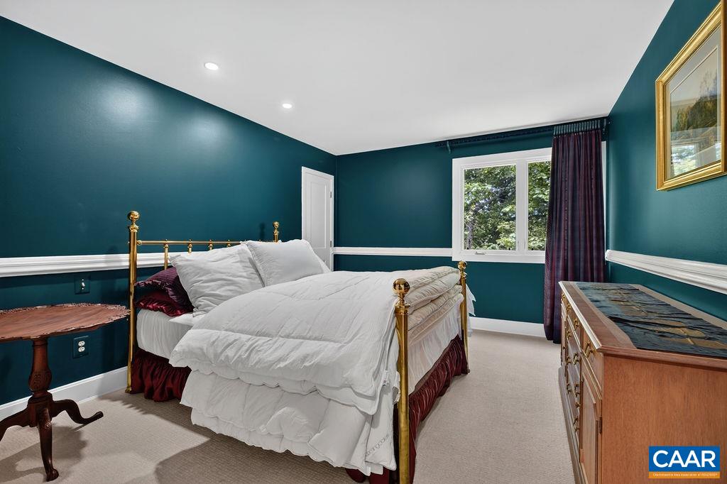 15 TRILLIUM CLOSE, WINTERGREEN RESORT, Virginia 22967, 4 Bedrooms Bedrooms, ,3 BathroomsBathrooms,Residential,15 TRILLIUM CLOSE,680203 MLS # 680203 15 TRILLIUM CLOSE, WINTERGREEN RESORT, Virginia 22967, 4 Bedrooms Bedrooms, ,3 BathroomsBathrooms,Residential,15 TRILLIUM CLOSE,680203 MLS # 680203
