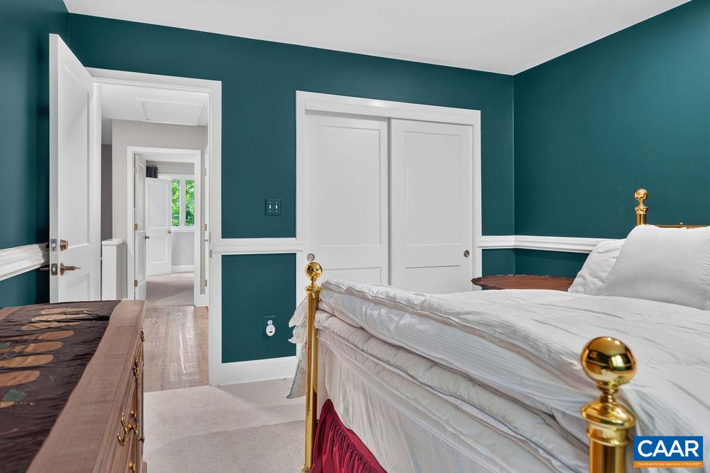 15 TRILLIUM CLOSE, WINTERGREEN RESORT, Virginia 22967, 4 Bedrooms Bedrooms, ,3 BathroomsBathrooms,Residential,15 TRILLIUM CLOSE,680203 MLS # 680203 15 TRILLIUM CLOSE, WINTERGREEN RESORT, Virginia 22967, 4 Bedrooms Bedrooms, ,3 BathroomsBathrooms,Residential,15 TRILLIUM CLOSE,680203 MLS # 680203