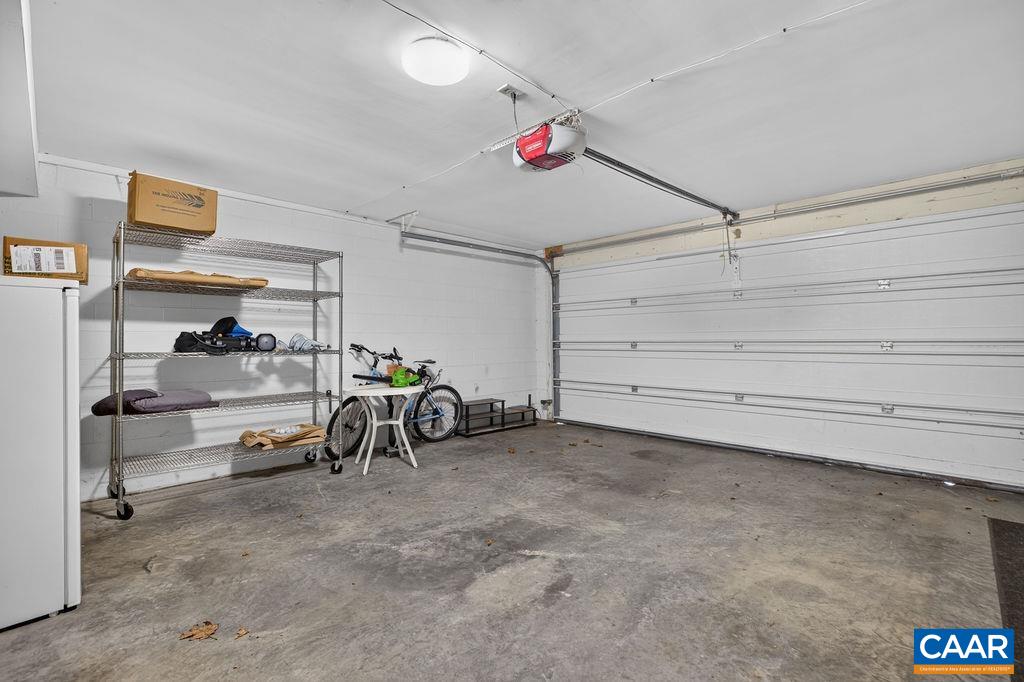 15 TRILLIUM CLOSE, WINTERGREEN RESORT, Virginia 22967, 4 Bedrooms Bedrooms, ,3 BathroomsBathrooms,Residential,15 TRILLIUM CLOSE,680203 MLS # 680203 15 TRILLIUM CLOSE, WINTERGREEN RESORT, Virginia 22967, 4 Bedrooms Bedrooms, ,3 BathroomsBathrooms,Residential,15 TRILLIUM CLOSE,680203 MLS # 680203