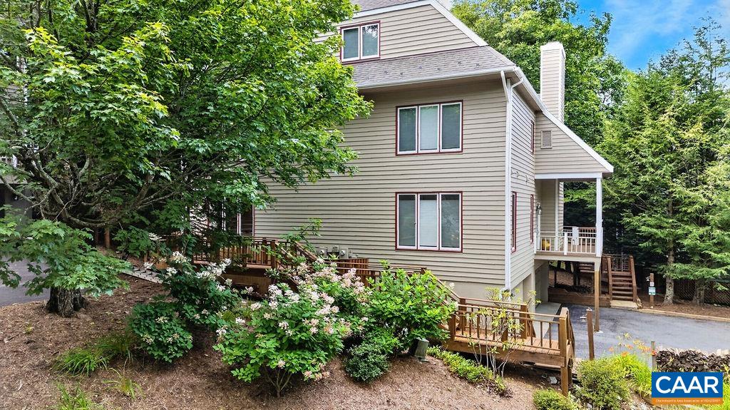 15 TRILLIUM CLOSE, WINTERGREEN RESORT, Virginia 22967, 4 Bedrooms Bedrooms, ,3 BathroomsBathrooms,Residential,15 TRILLIUM CLOSE,680203 MLS # 680203 15 TRILLIUM CLOSE, WINTERGREEN RESORT, Virginia 22967, 4 Bedrooms Bedrooms, ,3 BathroomsBathrooms,Residential,15 TRILLIUM CLOSE,680203 MLS # 680203