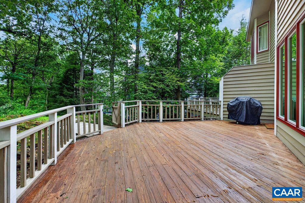 15 TRILLIUM CLOSE, WINTERGREEN RESORT, Virginia 22967, 4 Bedrooms Bedrooms, ,3 BathroomsBathrooms,Residential,15 TRILLIUM CLOSE,680203 MLS # 680203 15 TRILLIUM CLOSE, WINTERGREEN RESORT, Virginia 22967, 4 Bedrooms Bedrooms, ,3 BathroomsBathrooms,Residential,15 TRILLIUM CLOSE,680203 MLS # 680203