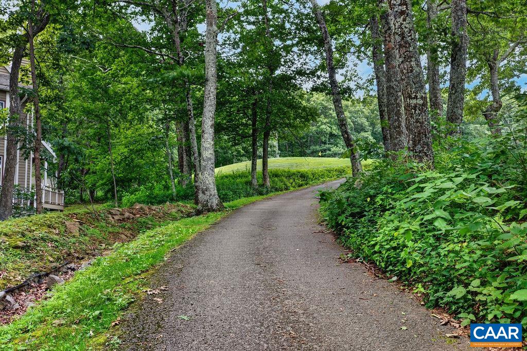 15 TRILLIUM CLOSE, WINTERGREEN RESORT, Virginia 22967, 4 Bedrooms Bedrooms, ,3 BathroomsBathrooms,Residential,15 TRILLIUM CLOSE,680203 MLS # 680203 15 TRILLIUM CLOSE, WINTERGREEN RESORT, Virginia 22967, 4 Bedrooms Bedrooms, ,3 BathroomsBathrooms,Residential,15 TRILLIUM CLOSE,680203 MLS # 680203
