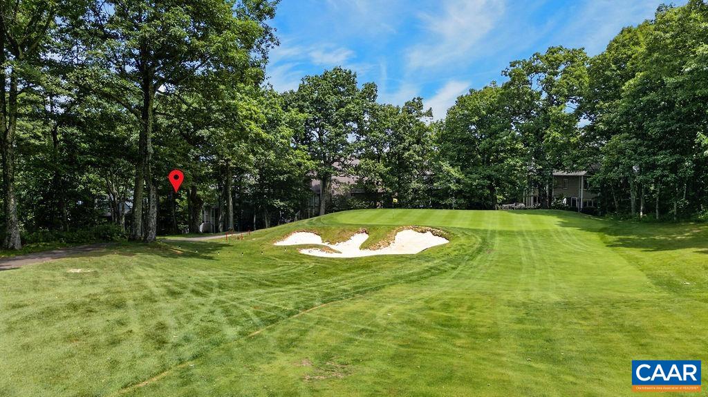 15 TRILLIUM CLOSE, WINTERGREEN RESORT, Virginia 22967, 4 Bedrooms Bedrooms, ,3 BathroomsBathrooms,Residential,15 TRILLIUM CLOSE,680203 MLS # 680203 15 TRILLIUM CLOSE, WINTERGREEN RESORT, Virginia 22967, 4 Bedrooms Bedrooms, ,3 BathroomsBathrooms,Residential,15 TRILLIUM CLOSE,680203 MLS # 680203