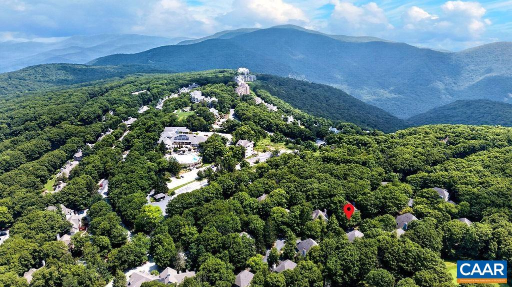 15 TRILLIUM CLOSE, WINTERGREEN RESORT, Virginia 22967, 4 Bedrooms Bedrooms, ,3 BathroomsBathrooms,Residential,15 TRILLIUM CLOSE,680203 MLS # 680203 15 TRILLIUM CLOSE, WINTERGREEN RESORT, Virginia 22967, 4 Bedrooms Bedrooms, ,3 BathroomsBathrooms,Residential,15 TRILLIUM CLOSE,680203 MLS # 680203