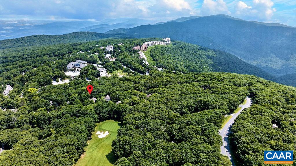 15 TRILLIUM CLOSE, WINTERGREEN RESORT, Virginia 22967, 4 Bedrooms Bedrooms, ,3 BathroomsBathrooms,Residential,15 TRILLIUM CLOSE,680203 MLS # 680203 15 TRILLIUM CLOSE, WINTERGREEN RESORT, Virginia 22967, 4 Bedrooms Bedrooms, ,3 BathroomsBathrooms,Residential,15 TRILLIUM CLOSE,680203 MLS # 680203
