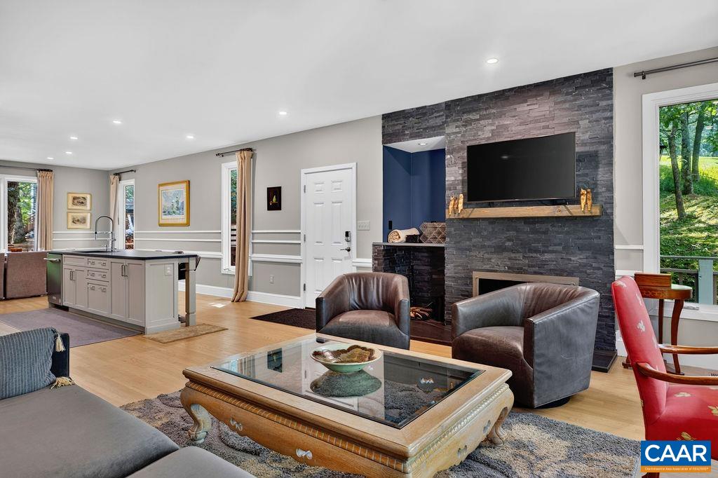 15 TRILLIUM CLOSE, WINTERGREEN RESORT, Virginia 22967, 4 Bedrooms Bedrooms, ,3 BathroomsBathrooms,Residential,15 TRILLIUM CLOSE,680203 MLS # 680203 15 TRILLIUM CLOSE, WINTERGREEN RESORT, Virginia 22967, 4 Bedrooms Bedrooms, ,3 BathroomsBathrooms,Residential,15 TRILLIUM CLOSE,680203 MLS # 680203