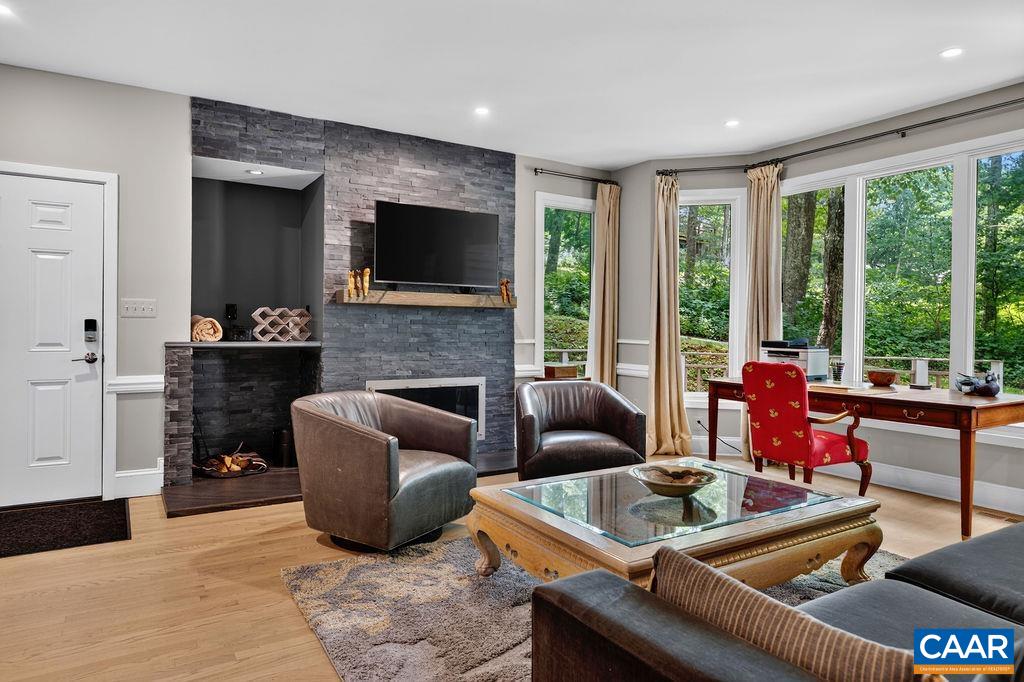 15 TRILLIUM CLOSE, WINTERGREEN RESORT, Virginia 22967, 4 Bedrooms Bedrooms, ,3 BathroomsBathrooms,Residential,15 TRILLIUM CLOSE,680203 MLS # 680203 15 TRILLIUM CLOSE, WINTERGREEN RESORT, Virginia 22967, 4 Bedrooms Bedrooms, ,3 BathroomsBathrooms,Residential,15 TRILLIUM CLOSE,680203 MLS # 680203