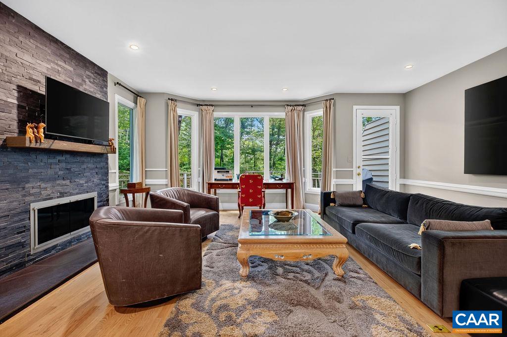 15 TRILLIUM CLOSE, WINTERGREEN RESORT, Virginia 22967, 4 Bedrooms Bedrooms, ,3 BathroomsBathrooms,Residential,15 TRILLIUM CLOSE,680203 MLS # 680203 15 TRILLIUM CLOSE, WINTERGREEN RESORT, Virginia 22967, 4 Bedrooms Bedrooms, ,3 BathroomsBathrooms,Residential,15 TRILLIUM CLOSE,680203 MLS # 680203