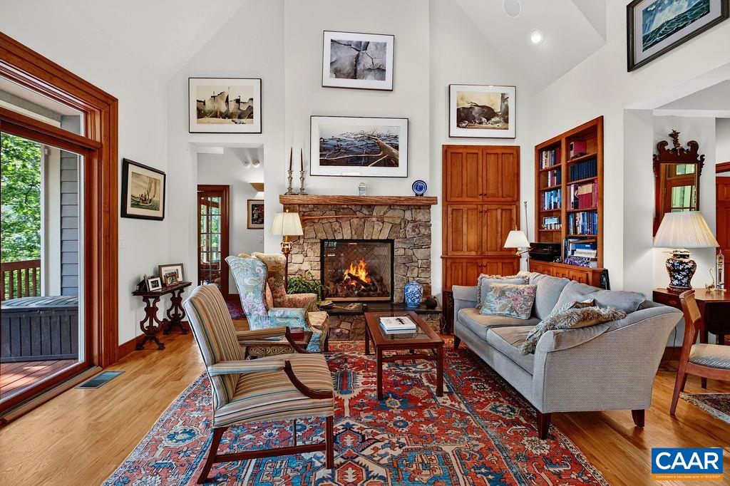 575 FAR KNOB CLIMB, NELLYSFORD, Virginia 22958, 4 Bedrooms Bedrooms, ,4 BathroomsBathrooms,Residential,575 FAR KNOB CLIMB,680205 MLS # 680205 575 FAR KNOB CLIMB, NELLYSFORD, Virginia 22958, 4 Bedrooms Bedrooms, ,4 BathroomsBathrooms,Residential,575 FAR KNOB CLIMB,680205 MLS # 680205