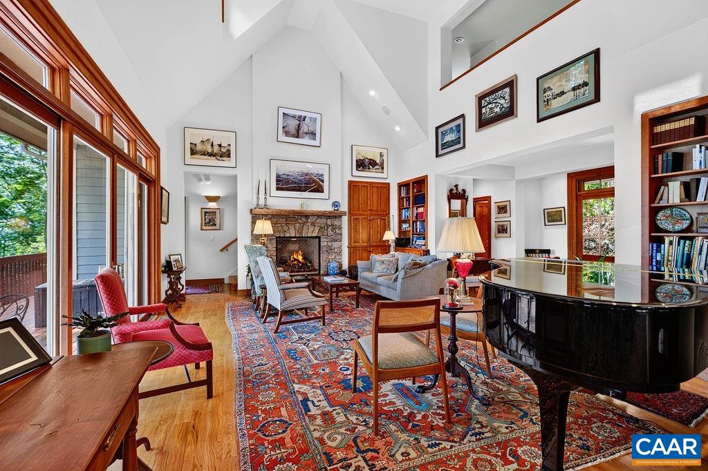 575 FAR KNOB CLIMB, NELLYSFORD, Virginia 22958, 4 Bedrooms Bedrooms, ,4 BathroomsBathrooms,Residential,575 FAR KNOB CLIMB,680205 MLS # 680205 575 FAR KNOB CLIMB, NELLYSFORD, Virginia 22958, 4 Bedrooms Bedrooms, ,4 BathroomsBathrooms,Residential,575 FAR KNOB CLIMB,680205 MLS # 680205
