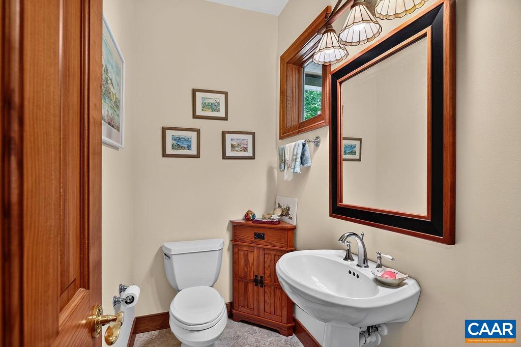 575 FAR KNOB CLIMB, NELLYSFORD, Virginia 22958, 4 Bedrooms Bedrooms, ,4 BathroomsBathrooms,Residential,575 FAR KNOB CLIMB,680205 MLS # 680205 575 FAR KNOB CLIMB, NELLYSFORD, Virginia 22958, 4 Bedrooms Bedrooms, ,4 BathroomsBathrooms,Residential,575 FAR KNOB CLIMB,680205 MLS # 680205