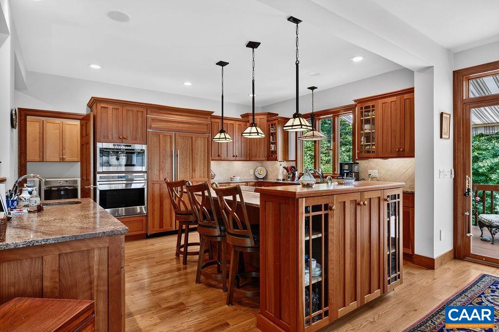 575 FAR KNOB CLIMB, NELLYSFORD, Virginia 22958, 4 Bedrooms Bedrooms, ,4 BathroomsBathrooms,Residential,575 FAR KNOB CLIMB,680205 MLS # 680205 575 FAR KNOB CLIMB, NELLYSFORD, Virginia 22958, 4 Bedrooms Bedrooms, ,4 BathroomsBathrooms,Residential,575 FAR KNOB CLIMB,680205 MLS # 680205