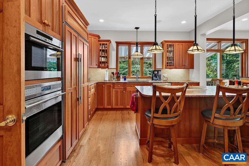 575 FAR KNOB CLIMB, NELLYSFORD, Virginia 22958, 4 Bedrooms Bedrooms, ,4 BathroomsBathrooms,Residential,575 FAR KNOB CLIMB,680205 MLS # 680205 575 FAR KNOB CLIMB, NELLYSFORD, Virginia 22958, 4 Bedrooms Bedrooms, ,4 BathroomsBathrooms,Residential,575 FAR KNOB CLIMB,680205 MLS # 680205