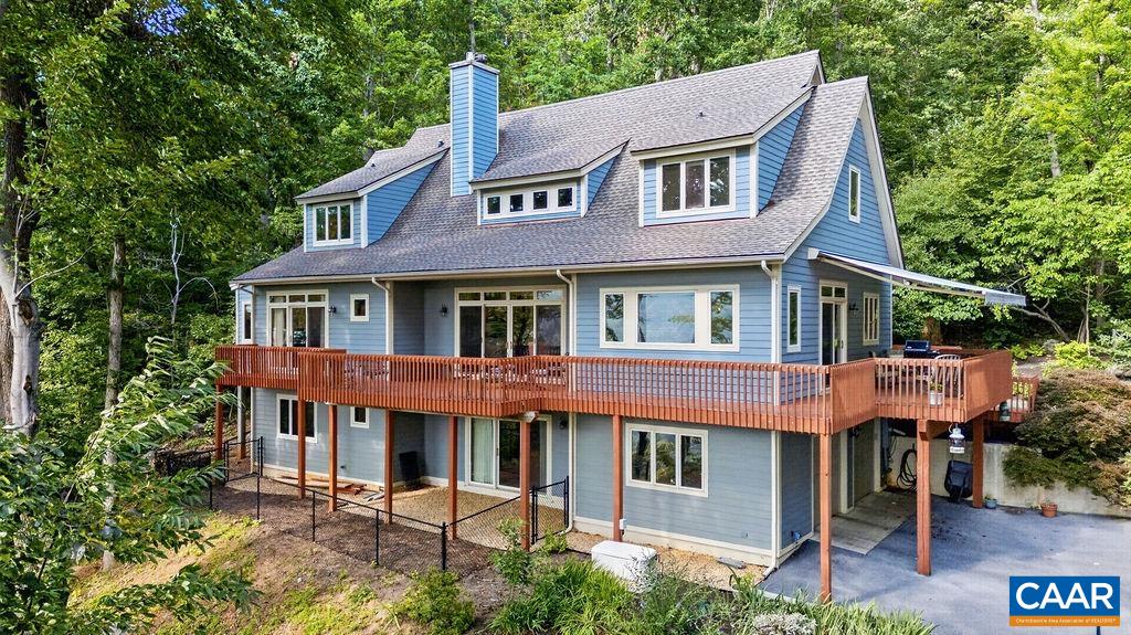 575 FAR KNOB CLIMB, NELLYSFORD, Virginia 22958, 4 Bedrooms Bedrooms, ,4 BathroomsBathrooms,Residential,575 FAR KNOB CLIMB,680205 MLS # 680205 575 FAR KNOB CLIMB, NELLYSFORD, Virginia 22958, 4 Bedrooms Bedrooms, ,4 BathroomsBathrooms,Residential,575 FAR KNOB CLIMB,680205 MLS # 680205