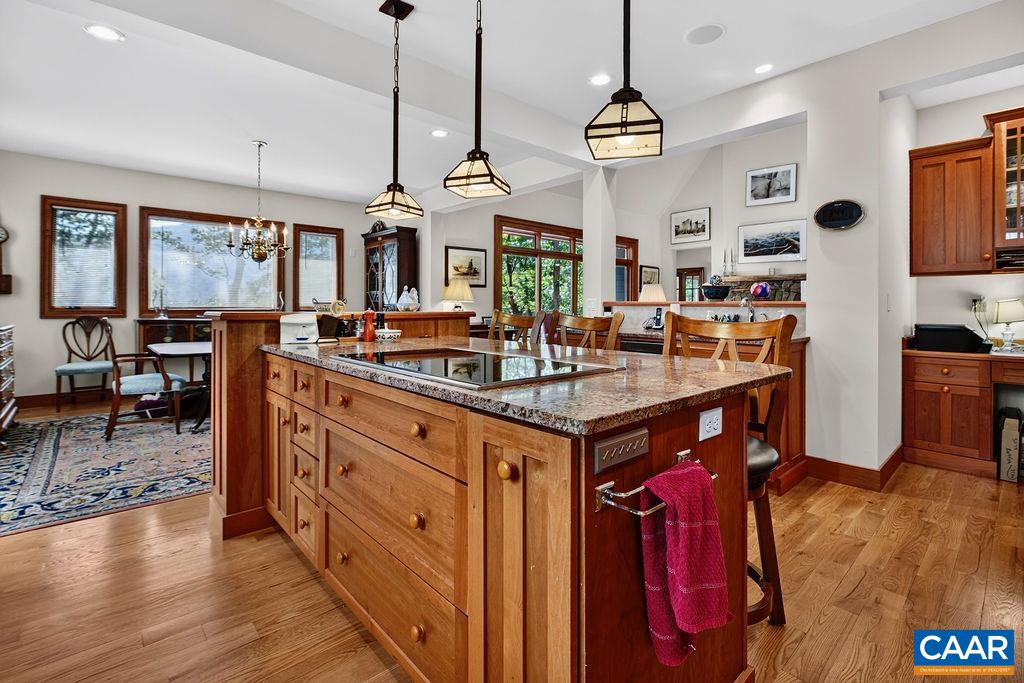 575 FAR KNOB CLIMB, NELLYSFORD, Virginia 22958, 4 Bedrooms Bedrooms, ,4 BathroomsBathrooms,Residential,575 FAR KNOB CLIMB,680205 MLS # 680205 575 FAR KNOB CLIMB, NELLYSFORD, Virginia 22958, 4 Bedrooms Bedrooms, ,4 BathroomsBathrooms,Residential,575 FAR KNOB CLIMB,680205 MLS # 680205