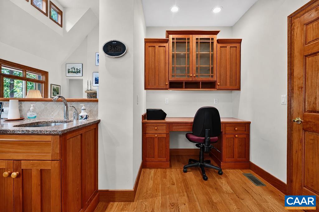 575 FAR KNOB CLIMB, NELLYSFORD, Virginia 22958, 4 Bedrooms Bedrooms, ,4 BathroomsBathrooms,Residential,575 FAR KNOB CLIMB,680205 MLS # 680205 575 FAR KNOB CLIMB, NELLYSFORD, Virginia 22958, 4 Bedrooms Bedrooms, ,4 BathroomsBathrooms,Residential,575 FAR KNOB CLIMB,680205 MLS # 680205