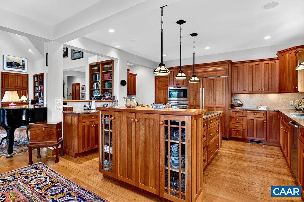 575 FAR KNOB CLIMB, NELLYSFORD, Virginia 22958, 4 Bedrooms Bedrooms, ,4 BathroomsBathrooms,Residential,575 FAR KNOB CLIMB,680205 MLS # 680205 575 FAR KNOB CLIMB, NELLYSFORD, Virginia 22958, 4 Bedrooms Bedrooms, ,4 BathroomsBathrooms,Residential,575 FAR KNOB CLIMB,680205 MLS # 680205
