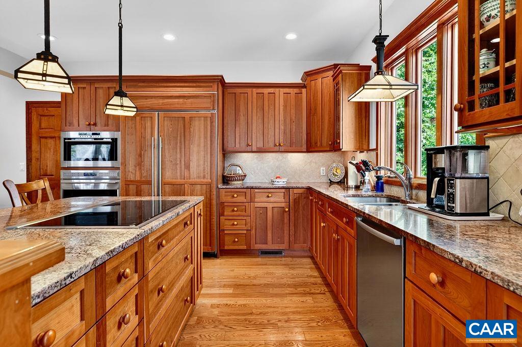 575 FAR KNOB CLIMB, NELLYSFORD, Virginia 22958, 4 Bedrooms Bedrooms, ,4 BathroomsBathrooms,Residential,575 FAR KNOB CLIMB,680205 MLS # 680205 575 FAR KNOB CLIMB, NELLYSFORD, Virginia 22958, 4 Bedrooms Bedrooms, ,4 BathroomsBathrooms,Residential,575 FAR KNOB CLIMB,680205 MLS # 680205