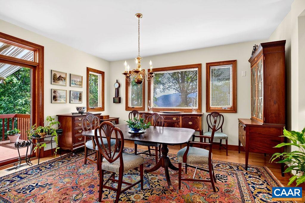 575 FAR KNOB CLIMB, NELLYSFORD, Virginia 22958, 4 Bedrooms Bedrooms, ,4 BathroomsBathrooms,Residential,575 FAR KNOB CLIMB,680205 MLS # 680205 575 FAR KNOB CLIMB, NELLYSFORD, Virginia 22958, 4 Bedrooms Bedrooms, ,4 BathroomsBathrooms,Residential,575 FAR KNOB CLIMB,680205 MLS # 680205