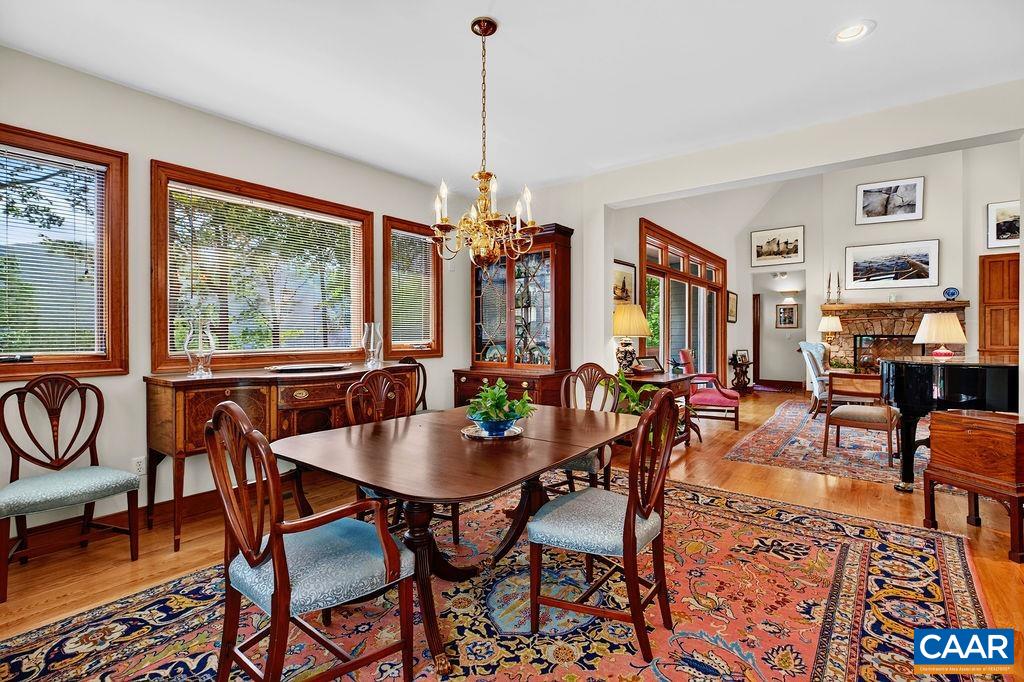 575 FAR KNOB CLIMB, NELLYSFORD, Virginia 22958, 4 Bedrooms Bedrooms, ,4 BathroomsBathrooms,Residential,575 FAR KNOB CLIMB,680205 MLS # 680205 575 FAR KNOB CLIMB, NELLYSFORD, Virginia 22958, 4 Bedrooms Bedrooms, ,4 BathroomsBathrooms,Residential,575 FAR KNOB CLIMB,680205 MLS # 680205
