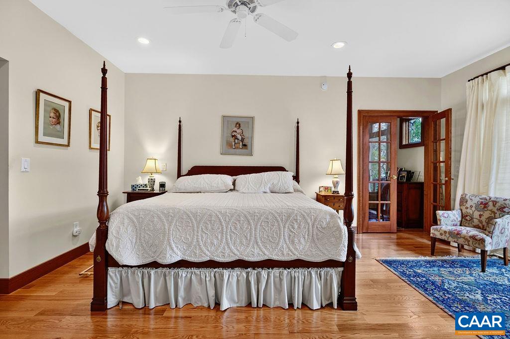 575 FAR KNOB CLIMB, NELLYSFORD, Virginia 22958, 4 Bedrooms Bedrooms, ,4 BathroomsBathrooms,Residential,575 FAR KNOB CLIMB,680205 MLS # 680205 575 FAR KNOB CLIMB, NELLYSFORD, Virginia 22958, 4 Bedrooms Bedrooms, ,4 BathroomsBathrooms,Residential,575 FAR KNOB CLIMB,680205 MLS # 680205