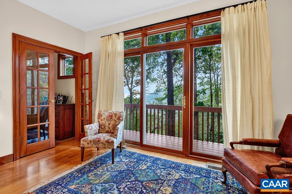 575 FAR KNOB CLIMB, NELLYSFORD, Virginia 22958, 4 Bedrooms Bedrooms, ,4 BathroomsBathrooms,Residential,575 FAR KNOB CLIMB,680205 MLS # 680205 575 FAR KNOB CLIMB, NELLYSFORD, Virginia 22958, 4 Bedrooms Bedrooms, ,4 BathroomsBathrooms,Residential,575 FAR KNOB CLIMB,680205 MLS # 680205