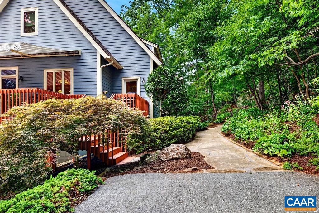 575 FAR KNOB CLIMB, NELLYSFORD, Virginia 22958, 4 Bedrooms Bedrooms, ,4 BathroomsBathrooms,Residential,575 FAR KNOB CLIMB,680205 MLS # 680205 575 FAR KNOB CLIMB, NELLYSFORD, Virginia 22958, 4 Bedrooms Bedrooms, ,4 BathroomsBathrooms,Residential,575 FAR KNOB CLIMB,680205 MLS # 680205