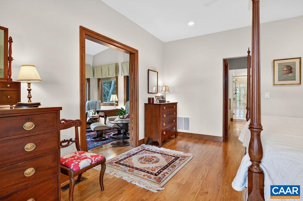 575 FAR KNOB CLIMB, NELLYSFORD, Virginia 22958, 4 Bedrooms Bedrooms, ,4 BathroomsBathrooms,Residential,575 FAR KNOB CLIMB,680205 MLS # 680205 575 FAR KNOB CLIMB, NELLYSFORD, Virginia 22958, 4 Bedrooms Bedrooms, ,4 BathroomsBathrooms,Residential,575 FAR KNOB CLIMB,680205 MLS # 680205