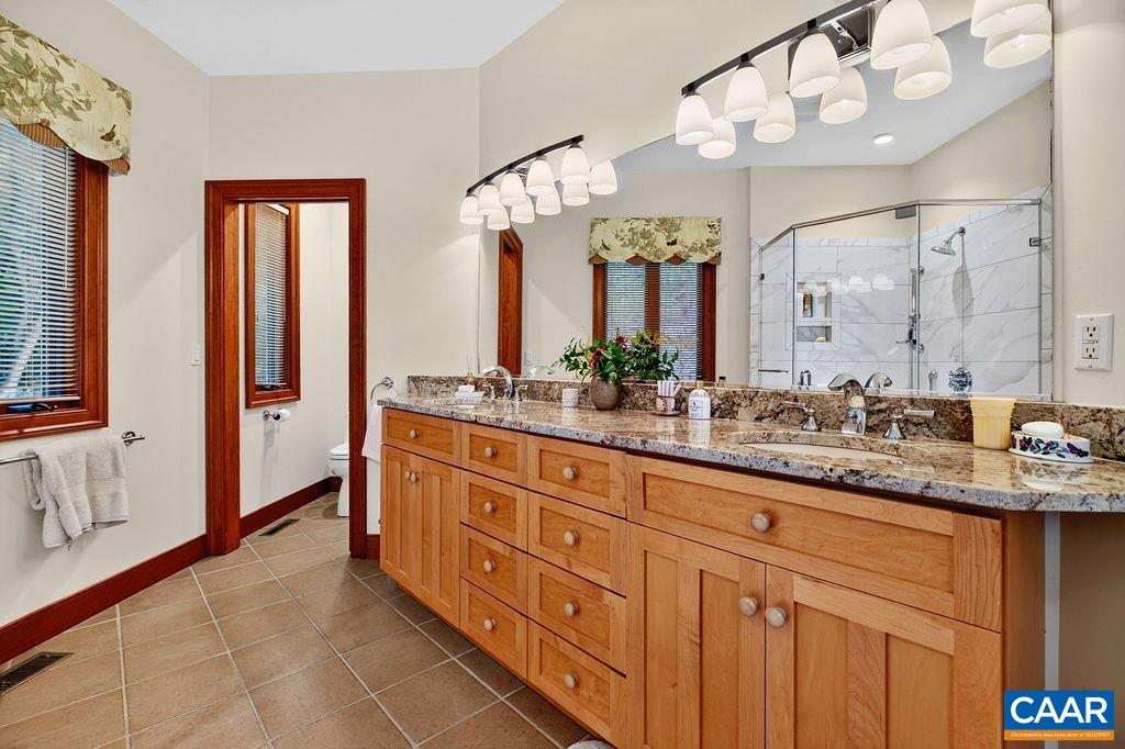 575 FAR KNOB CLIMB, NELLYSFORD, Virginia 22958, 4 Bedrooms Bedrooms, ,4 BathroomsBathrooms,Residential,575 FAR KNOB CLIMB,680205 MLS # 680205 575 FAR KNOB CLIMB, NELLYSFORD, Virginia 22958, 4 Bedrooms Bedrooms, ,4 BathroomsBathrooms,Residential,575 FAR KNOB CLIMB,680205 MLS # 680205