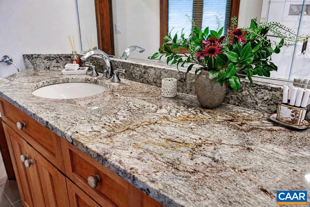 575 FAR KNOB CLIMB, NELLYSFORD, Virginia 22958, 4 Bedrooms Bedrooms, ,4 BathroomsBathrooms,Residential,575 FAR KNOB CLIMB,680205 MLS # 680205 575 FAR KNOB CLIMB, NELLYSFORD, Virginia 22958, 4 Bedrooms Bedrooms, ,4 BathroomsBathrooms,Residential,575 FAR KNOB CLIMB,680205 MLS # 680205