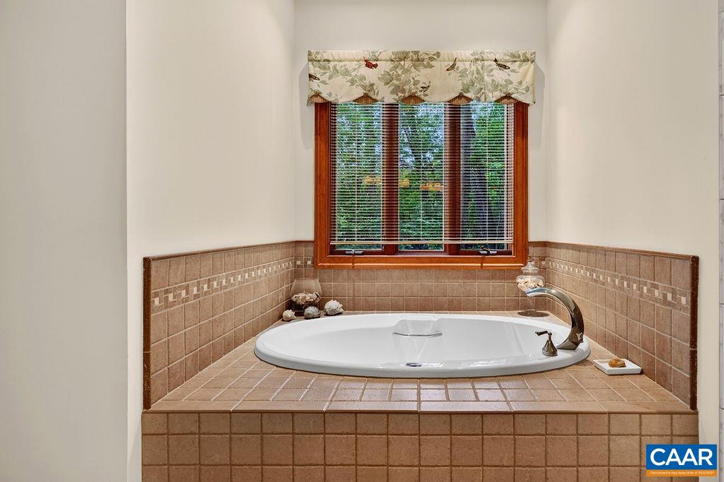 575 FAR KNOB CLIMB, NELLYSFORD, Virginia 22958, 4 Bedrooms Bedrooms, ,4 BathroomsBathrooms,Residential,575 FAR KNOB CLIMB,680205 MLS # 680205 575 FAR KNOB CLIMB, NELLYSFORD, Virginia 22958, 4 Bedrooms Bedrooms, ,4 BathroomsBathrooms,Residential,575 FAR KNOB CLIMB,680205 MLS # 680205