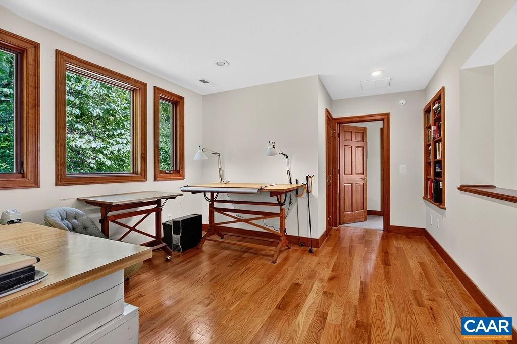 575 FAR KNOB CLIMB, NELLYSFORD, Virginia 22958, 4 Bedrooms Bedrooms, ,4 BathroomsBathrooms,Residential,575 FAR KNOB CLIMB,680205 MLS # 680205 575 FAR KNOB CLIMB, NELLYSFORD, Virginia 22958, 4 Bedrooms Bedrooms, ,4 BathroomsBathrooms,Residential,575 FAR KNOB CLIMB,680205 MLS # 680205