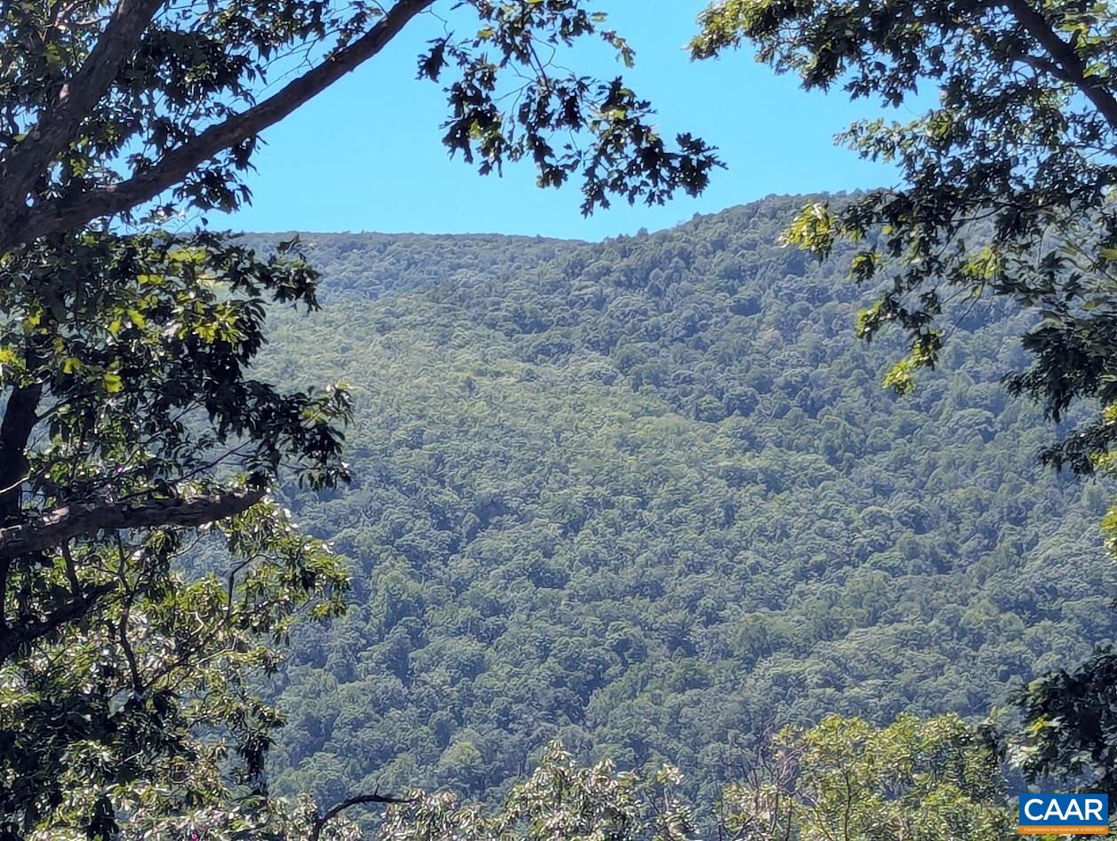 575 FAR KNOB CLIMB, NELLYSFORD, Virginia 22958, 4 Bedrooms Bedrooms, ,4 BathroomsBathrooms,Residential,575 FAR KNOB CLIMB,680205 MLS # 680205 575 FAR KNOB CLIMB, NELLYSFORD, Virginia 22958, 4 Bedrooms Bedrooms, ,4 BathroomsBathrooms,Residential,575 FAR KNOB CLIMB,680205 MLS # 680205