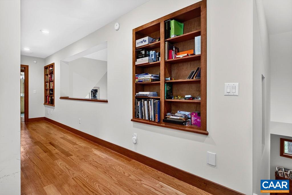 575 FAR KNOB CLIMB, NELLYSFORD, Virginia 22958, 4 Bedrooms Bedrooms, ,4 BathroomsBathrooms,Residential,575 FAR KNOB CLIMB,680205 MLS # 680205 575 FAR KNOB CLIMB, NELLYSFORD, Virginia 22958, 4 Bedrooms Bedrooms, ,4 BathroomsBathrooms,Residential,575 FAR KNOB CLIMB,680205 MLS # 680205