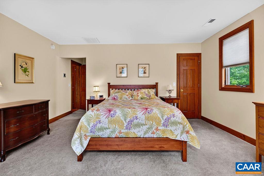 575 FAR KNOB CLIMB, NELLYSFORD, Virginia 22958, 4 Bedrooms Bedrooms, ,4 BathroomsBathrooms,Residential,575 FAR KNOB CLIMB,680205 MLS # 680205 575 FAR KNOB CLIMB, NELLYSFORD, Virginia 22958, 4 Bedrooms Bedrooms, ,4 BathroomsBathrooms,Residential,575 FAR KNOB CLIMB,680205 MLS # 680205
