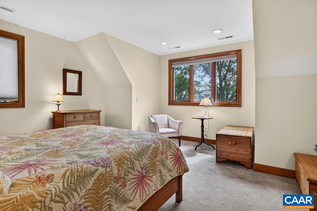 575 FAR KNOB CLIMB, NELLYSFORD, Virginia 22958, 4 Bedrooms Bedrooms, ,4 BathroomsBathrooms,Residential,575 FAR KNOB CLIMB,680205 MLS # 680205 575 FAR KNOB CLIMB, NELLYSFORD, Virginia 22958, 4 Bedrooms Bedrooms, ,4 BathroomsBathrooms,Residential,575 FAR KNOB CLIMB,680205 MLS # 680205