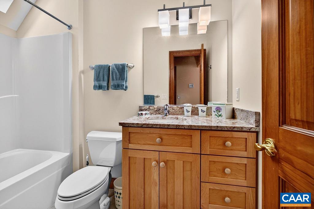 575 FAR KNOB CLIMB, NELLYSFORD, Virginia 22958, 4 Bedrooms Bedrooms, ,4 BathroomsBathrooms,Residential,575 FAR KNOB CLIMB,680205 MLS # 680205 575 FAR KNOB CLIMB, NELLYSFORD, Virginia 22958, 4 Bedrooms Bedrooms, ,4 BathroomsBathrooms,Residential,575 FAR KNOB CLIMB,680205 MLS # 680205
