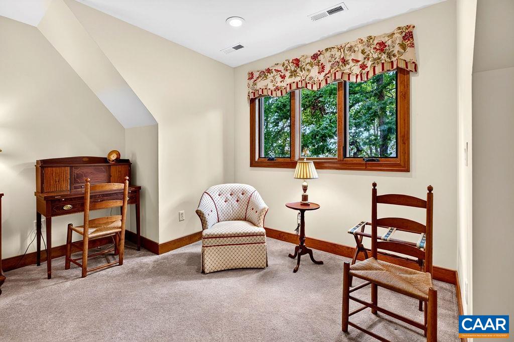 575 FAR KNOB CLIMB, NELLYSFORD, Virginia 22958, 4 Bedrooms Bedrooms, ,4 BathroomsBathrooms,Residential,575 FAR KNOB CLIMB,680205 MLS # 680205 575 FAR KNOB CLIMB, NELLYSFORD, Virginia 22958, 4 Bedrooms Bedrooms, ,4 BathroomsBathrooms,Residential,575 FAR KNOB CLIMB,680205 MLS # 680205