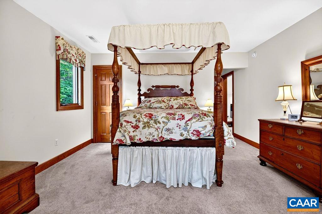 575 FAR KNOB CLIMB, NELLYSFORD, Virginia 22958, 4 Bedrooms Bedrooms, ,4 BathroomsBathrooms,Residential,575 FAR KNOB CLIMB,680205 MLS # 680205 575 FAR KNOB CLIMB, NELLYSFORD, Virginia 22958, 4 Bedrooms Bedrooms, ,4 BathroomsBathrooms,Residential,575 FAR KNOB CLIMB,680205 MLS # 680205