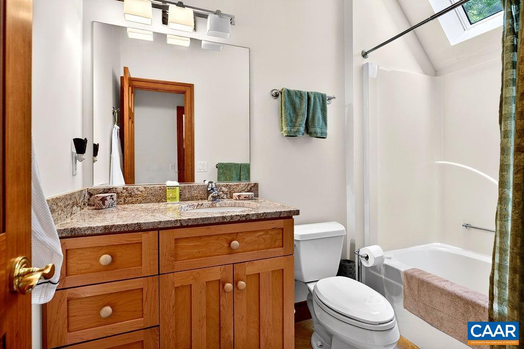575 FAR KNOB CLIMB, NELLYSFORD, Virginia 22958, 4 Bedrooms Bedrooms, ,4 BathroomsBathrooms,Residential,575 FAR KNOB CLIMB,680205 MLS # 680205 575 FAR KNOB CLIMB, NELLYSFORD, Virginia 22958, 4 Bedrooms Bedrooms, ,4 BathroomsBathrooms,Residential,575 FAR KNOB CLIMB,680205 MLS # 680205