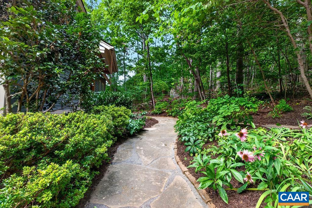 575 FAR KNOB CLIMB, NELLYSFORD, Virginia 22958, 4 Bedrooms Bedrooms, ,4 BathroomsBathrooms,Residential,575 FAR KNOB CLIMB,680205 MLS # 680205 575 FAR KNOB CLIMB, NELLYSFORD, Virginia 22958, 4 Bedrooms Bedrooms, ,4 BathroomsBathrooms,Residential,575 FAR KNOB CLIMB,680205 MLS # 680205