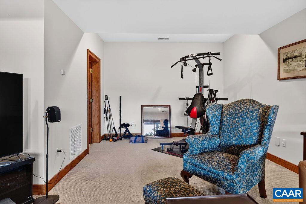 575 FAR KNOB CLIMB, NELLYSFORD, Virginia 22958, 4 Bedrooms Bedrooms, ,4 BathroomsBathrooms,Residential,575 FAR KNOB CLIMB,680205 MLS # 680205 575 FAR KNOB CLIMB, NELLYSFORD, Virginia 22958, 4 Bedrooms Bedrooms, ,4 BathroomsBathrooms,Residential,575 FAR KNOB CLIMB,680205 MLS # 680205