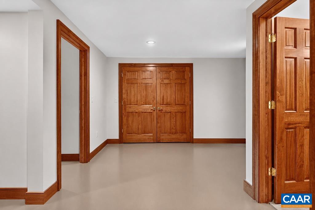 575 FAR KNOB CLIMB, NELLYSFORD, Virginia 22958, 4 Bedrooms Bedrooms, ,4 BathroomsBathrooms,Residential,575 FAR KNOB CLIMB,680205 MLS # 680205 575 FAR KNOB CLIMB, NELLYSFORD, Virginia 22958, 4 Bedrooms Bedrooms, ,4 BathroomsBathrooms,Residential,575 FAR KNOB CLIMB,680205 MLS # 680205