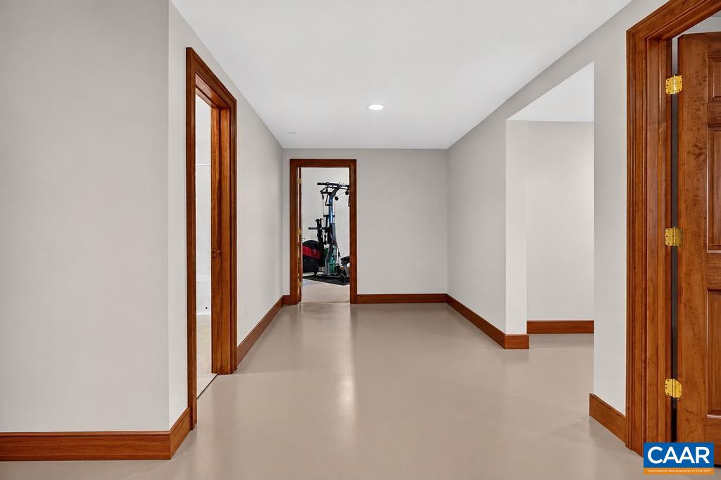575 FAR KNOB CLIMB, NELLYSFORD, Virginia 22958, 4 Bedrooms Bedrooms, ,4 BathroomsBathrooms,Residential,575 FAR KNOB CLIMB,680205 MLS # 680205 575 FAR KNOB CLIMB, NELLYSFORD, Virginia 22958, 4 Bedrooms Bedrooms, ,4 BathroomsBathrooms,Residential,575 FAR KNOB CLIMB,680205 MLS # 680205